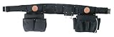 Klein 5710M 4-Piece Electricians Combo Set