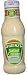 Gourmet Food : Heinz Salad Cream 15oz Squeezy Bottle