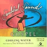 Cooling Water