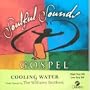 Cooling Water