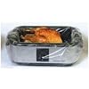 Pansavers Electric Roaster Liners . 18 - 22 Quart