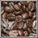Indian Mysore Nuggets Coffee Beans - 5lb Bag