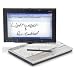 Fujitsu LifeBook P1630 Tablet PC - Core 2 Duo SU9300 / 1.2 GHz ULV - RAM 1 GB - HDD 80 GB - GMA 4500MHD - Gigabit Ethernet - WLAN : 802.11 a/b/g/n (draft), Bluetooth 2.1 - TPM - fingerprint reader - Vista Business - 8.9" Widescreen TFT 1280 x 768 ( WXGA ) - camera