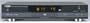 YAMAHA DVD-S510 NATURAL SOUND DVD VIDEO PLAYER
