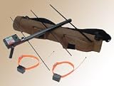 Innotek RD-400 Premium Tracking System for Dogs