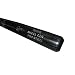 Jay Bruce Cincinnati Reds Signed Bat