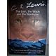 The Lion, the Witch and the Wardrobe