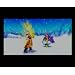 Product Video: Dragon Ball Z: Shin Budokai - Another Road - Trailer