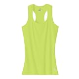 Women's Road Runner Sports Everyday Favorite Tank
