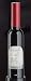 Horst Lichter empfiehlt Cilio Salzmühle 