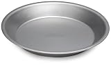 Amco Food Service 10-Inch Pie Pan by Amco Food Service