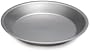 Focus Foodservice Commercial Bakeware 10 Inch Pie Pan