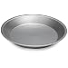 Focus Foodservice Commercial Bakeware 10 Inch Pie Pan