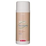 Shampoo 5.07 Ounces