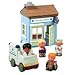 Search : Step2 Village Doctor's Office