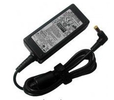 19v 2.1a Original Samsung Parts Nc10 & Nc20 Laptop / Netbook Ac / Dc Adapter / Charger With 1 Year Warranty And Uk Mains Lead Included Picture
