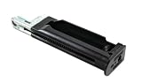 GG Xtreme 45 CO2 Airsoft Pistol Magazine