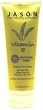 Jason Lotion Vitamin-E 8 oz. Tube (Case of 6)