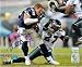 Jason Witten autographed 8x10 Photo (Dallas Cowboys)