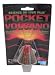 Search : POCKET VOLCANO
