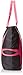 Under Armour Women's Big Logo Tote