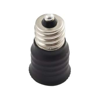 luminaires eclairage ampoules ampoules led