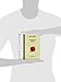 A Treatise On Jainism (Forgotten Books)