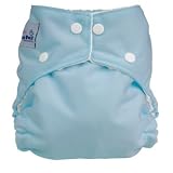 Fuzzi Bunz Perfect Size Cloth Diaper