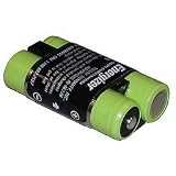 Energizer Nickel-Metal Hydride Digital Cameras Battery For Kodak C813