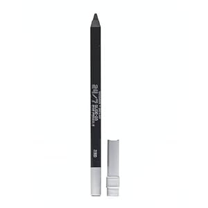 Urban Decay Lipstick .13 oz (3.7 g)