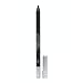 Urban Decay 24/7 Glide-On Eye Pencil, Zero .04 oz (1.2 g)