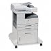 HEWQ7830A