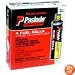 Paslode Short Yellow Fuel Cell 4-Pack no. 650039 for the Paslode Cordless Trim Nailers