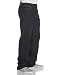 Nautica-Jeans-Men's-Relaxed-Jean,-Atlantic-Dark,-36x32_4.jpg