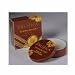 Pacifica Soild Perfume Sandalwood (0.3 oz)