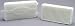 B&D FVF20 DIRT BUSTER REPLACEMENT FILTER SET