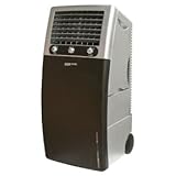 Port-a-Cool KuulAire KA70 Portable Cooler (150 Sq. Ft.)