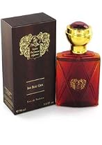 Maitre Parfumeur Et Gantier By Maitre Parfumeur Et Gantier For Men Iris Bleu Gris Edt Spray 3.3 oz