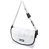Tagger Flow Pack - Squares PESU BSLY Sac bandouliè