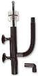 TOM Aquarium Surface Skimmer-canister and power filters TOM Aquarium Surface Skimmer-canister and power filters