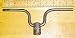 Walden Socket Wrench T Handle Combination