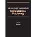 Cambridge Handbooks