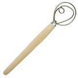 Dough Mixer - 11 Inch