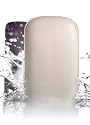 The All NEW Seacret Mineral Soap-Hypo Allergenic
