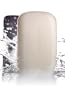 The All NEW Seacret Mineral Soap-Hypo Allergenic