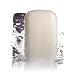 The All NEW Seacret Mineral Soap-Hypo Allergenic