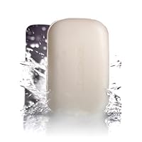The All NEW Seacret Mineral Soap-Hypo Allergenic