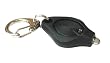 LRI PWK Photon II LED Keychain Micro-Light, White Beam