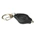 LRI PWK Photon II LED Keychain Micro-Light, White Beam