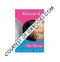 **Millicent Min Girl Genius by Lisa Yee *AUTOGRAPHED* (HARDCOVER) (2003) **SHIPS SAME BUSINESS DAY**